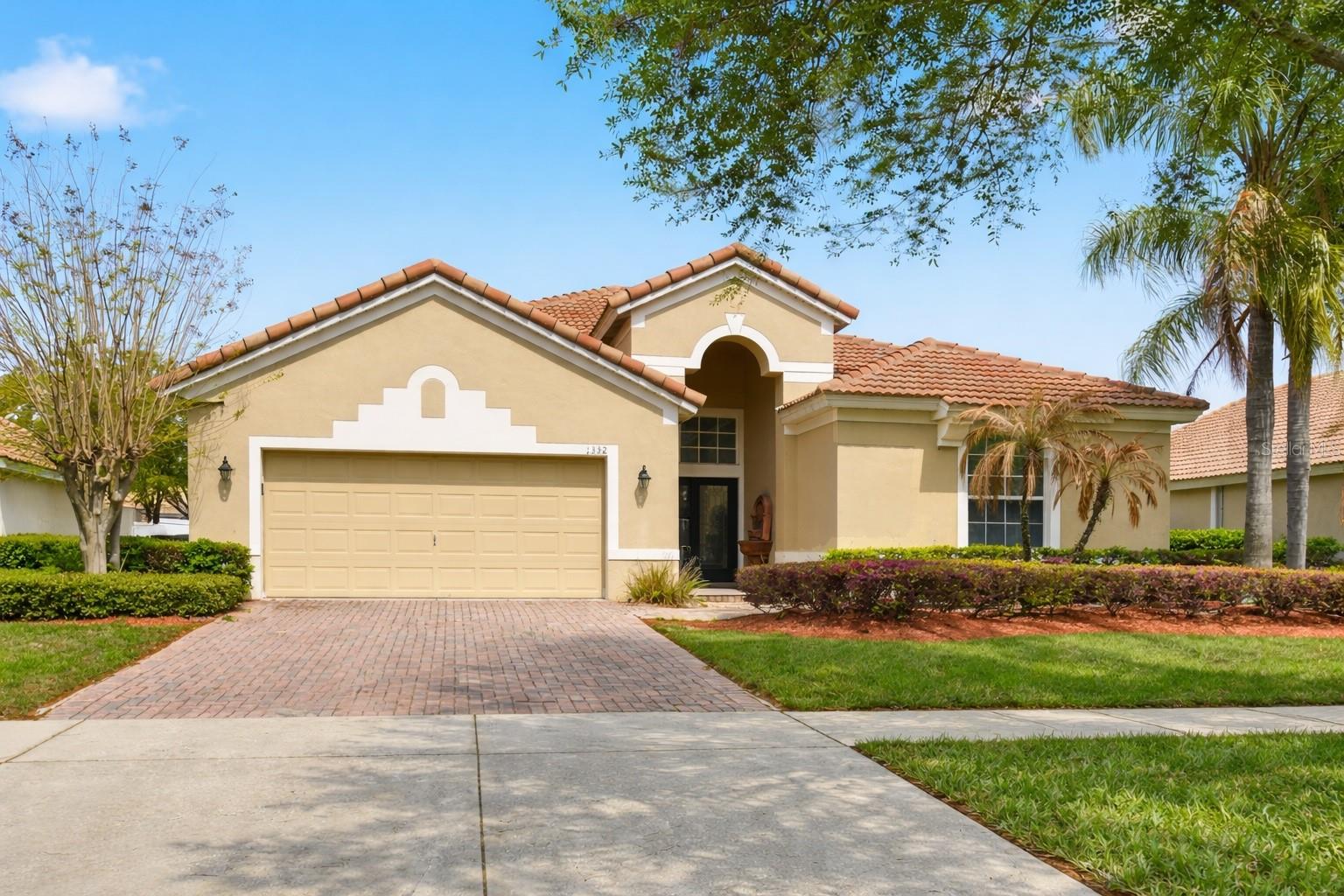 1332 GLENWICK DR, WINDERMERE, FL, 34786