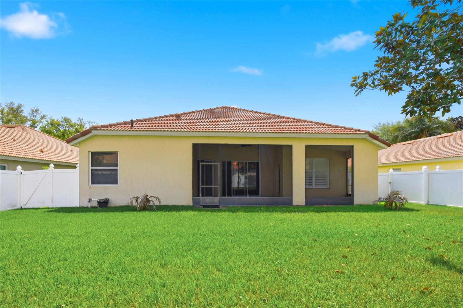 1332 GLENWICK DR, WINDERMERE, FL, 34786