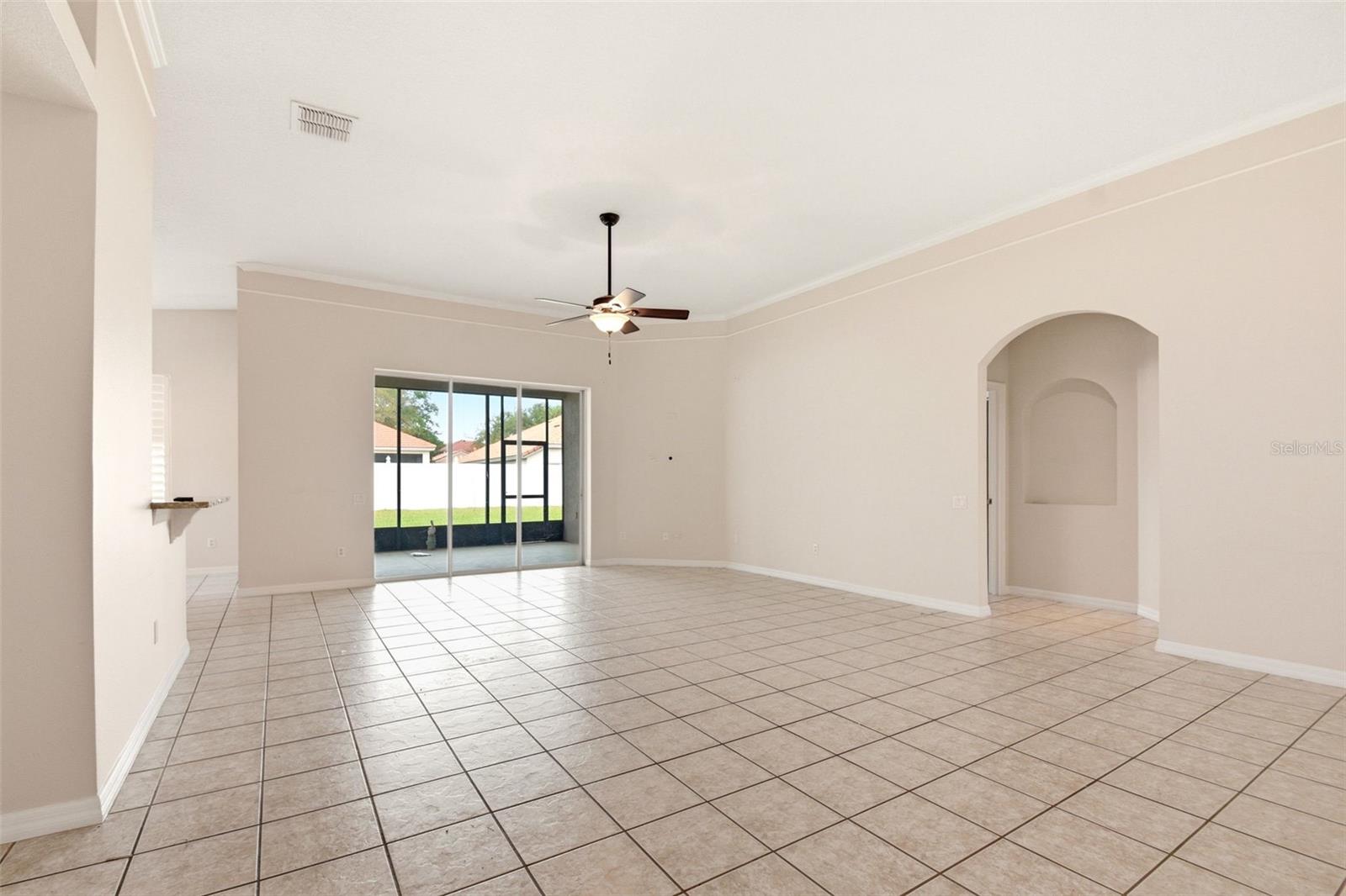 1332 GLENWICK DR, WINDERMERE, FL, 34786