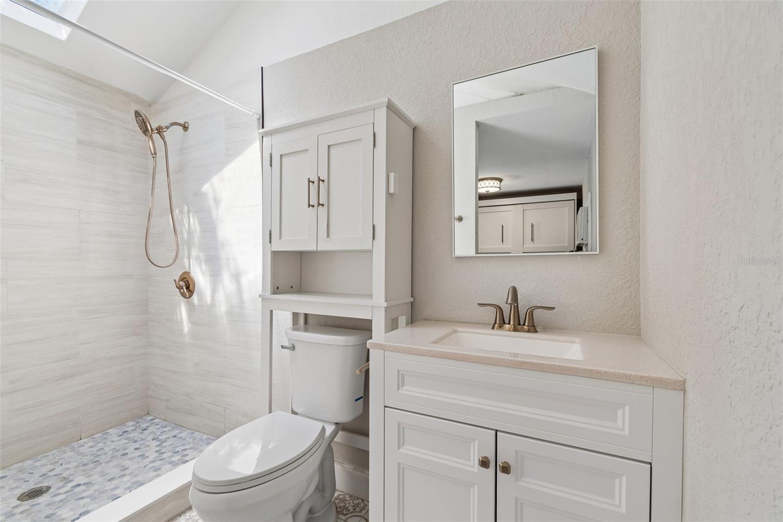 310 E PARIS ST, TAMPA, FL, 33604