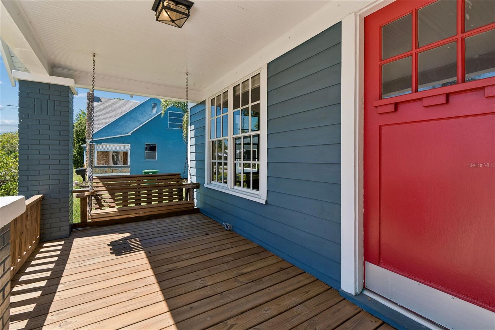 310 E PARIS ST, TAMPA, FL, 33604