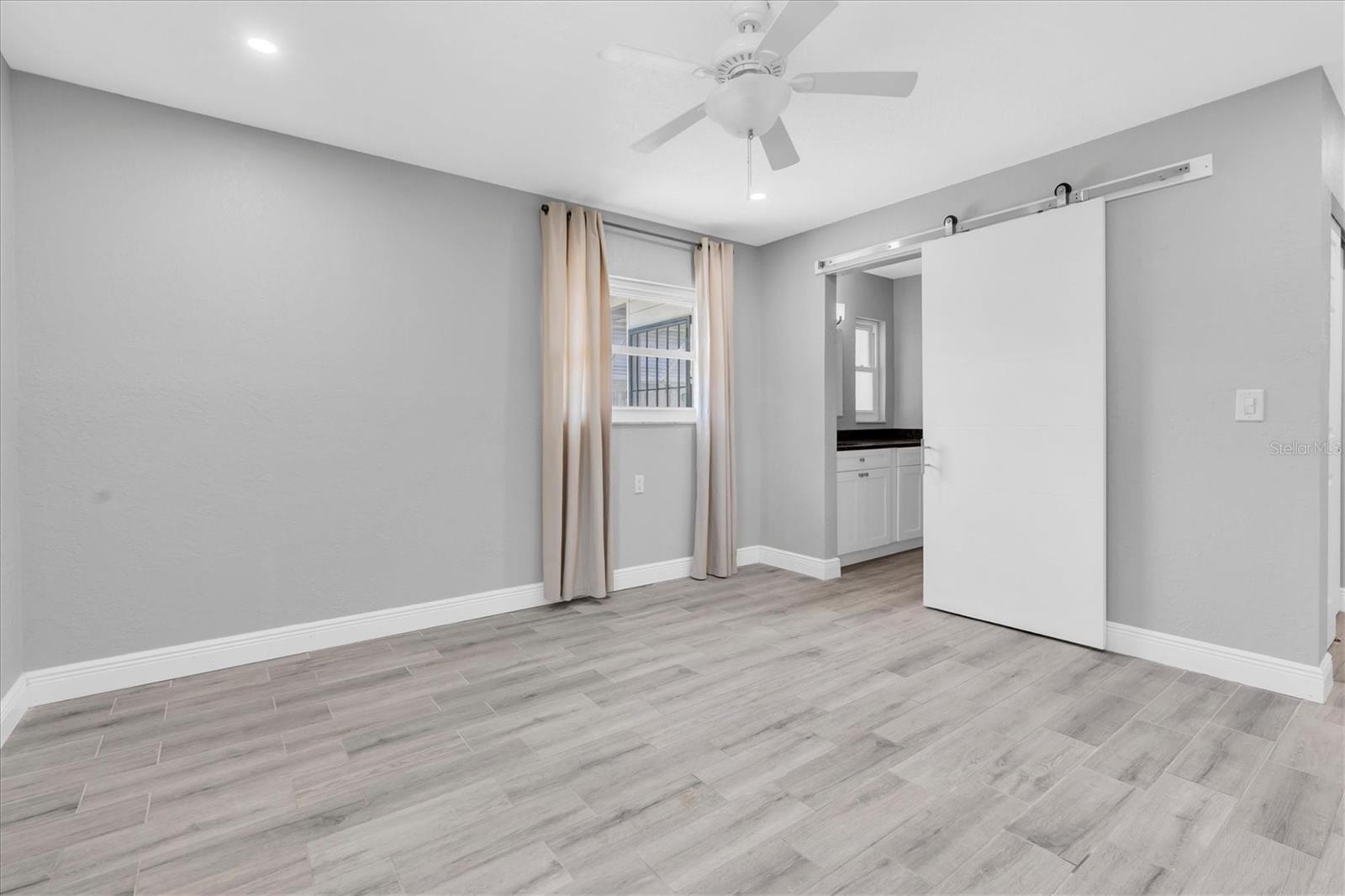 5619 DENVER ST NE, ST PETERSBURG, FL, 33703