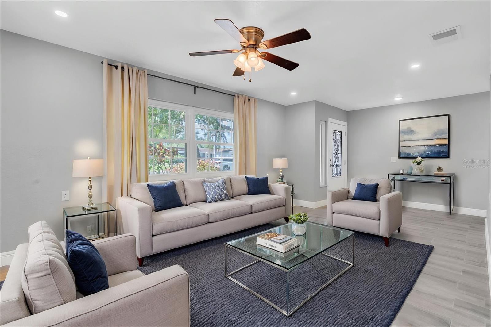 5619 DENVER ST NE, ST PETERSBURG, FL, 33703