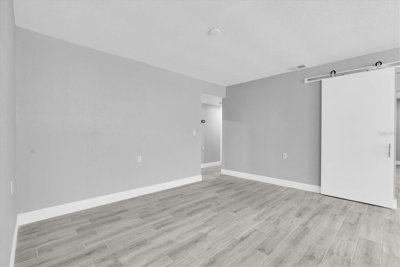 5619 DENVER ST NE, ST PETERSBURG, FL, 33703