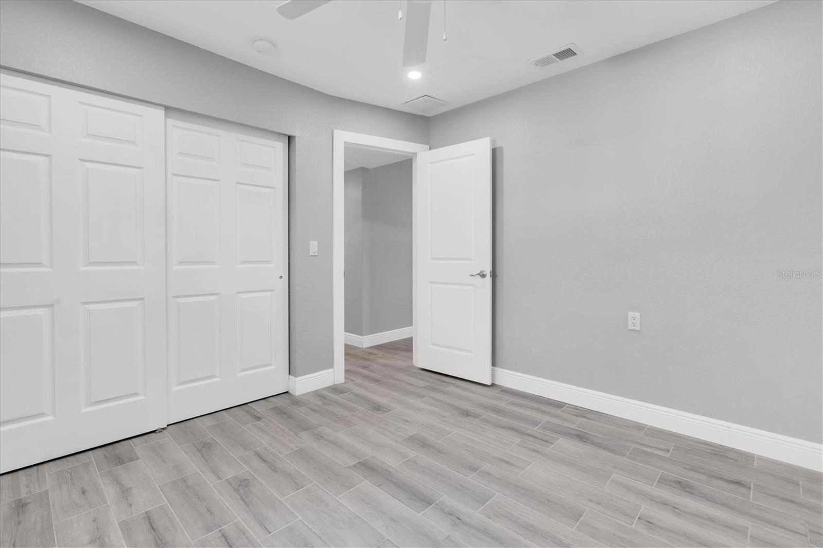 5619 DENVER ST NE, ST PETERSBURG, FL, 33703