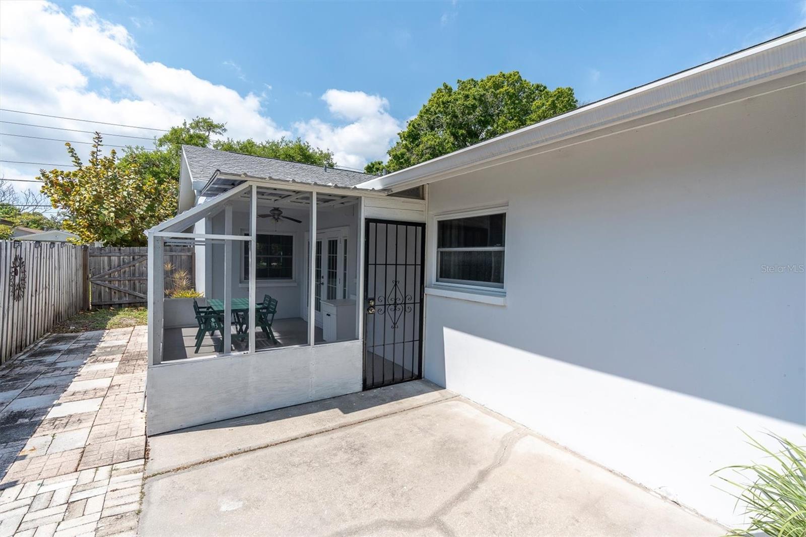 5619 DENVER ST NE, ST PETERSBURG, FL, 33703