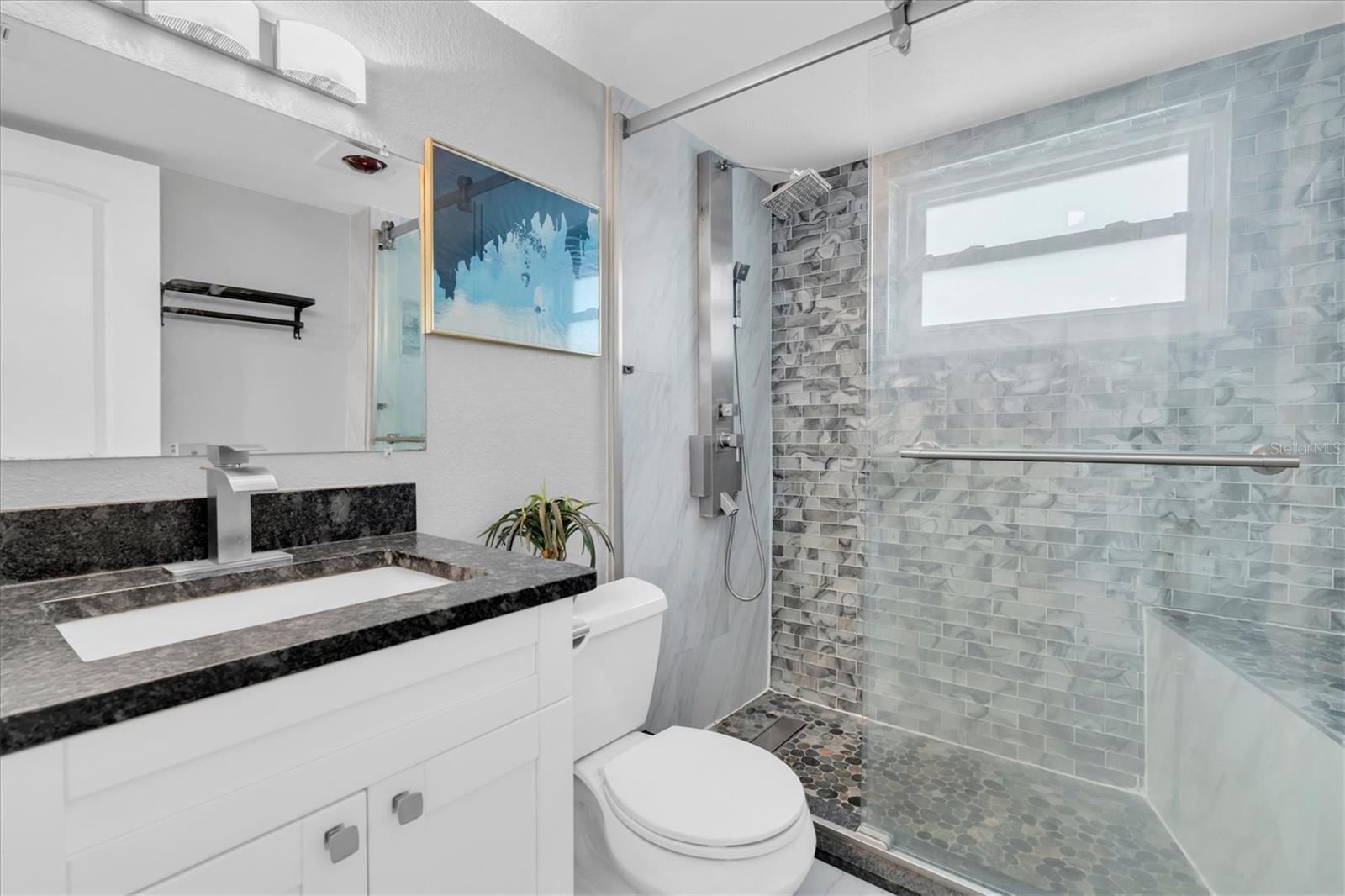 5619 DENVER ST NE, ST PETERSBURG, FL, 33703
