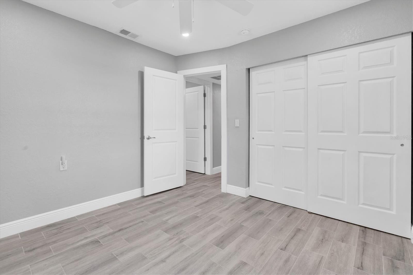 5619 DENVER ST NE, ST PETERSBURG, FL, 33703