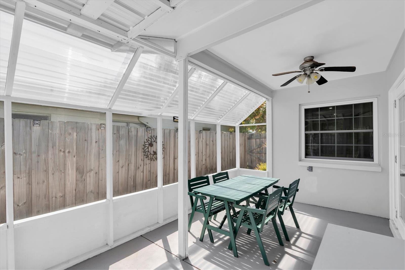 5619 DENVER ST NE, ST PETERSBURG, FL, 33703