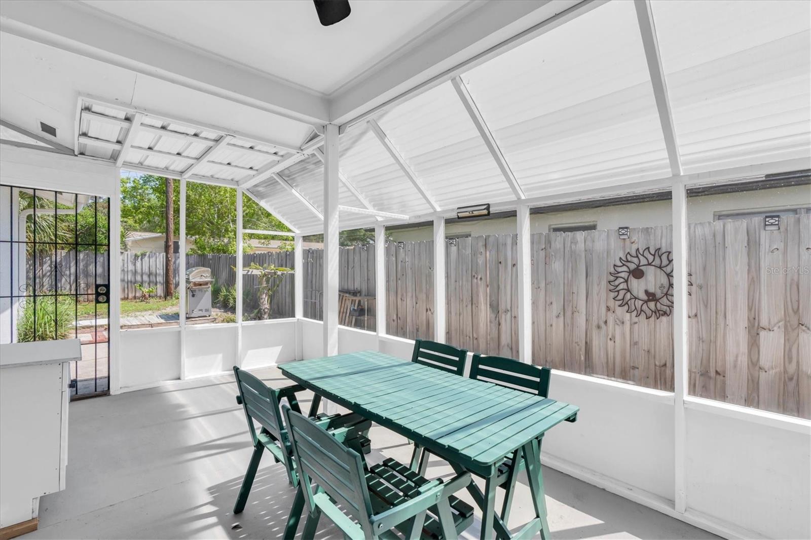 5619 DENVER ST NE, ST PETERSBURG, FL, 33703