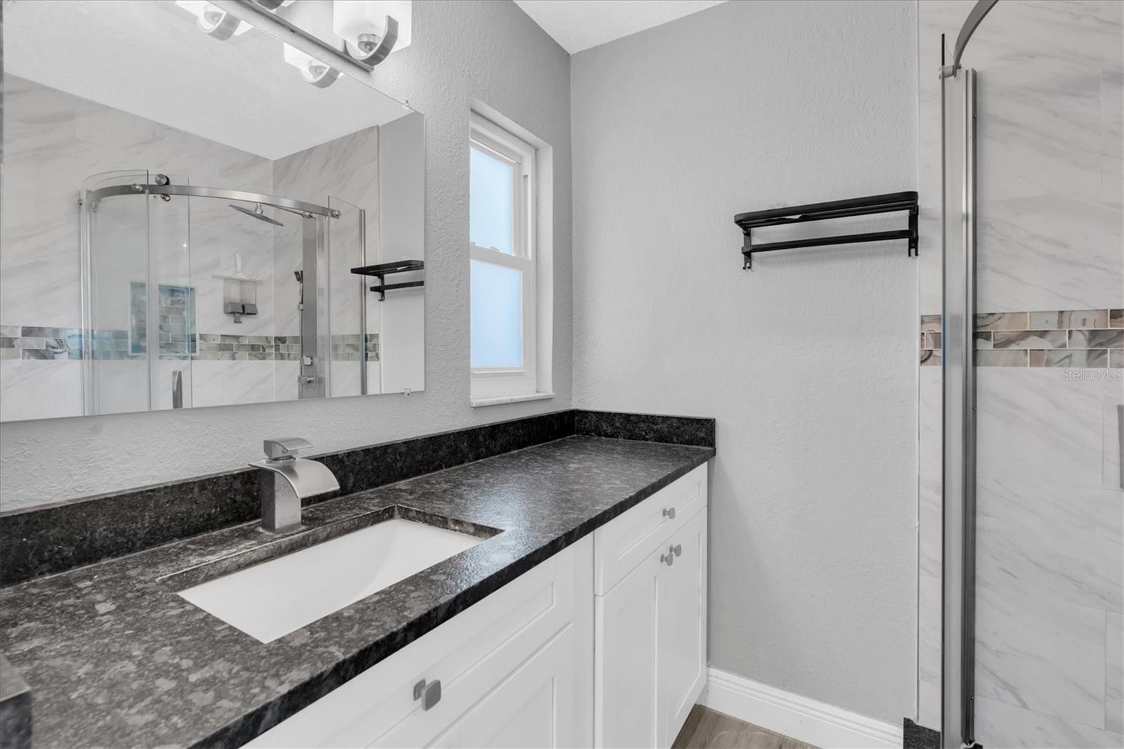 5619 DENVER ST NE, ST PETERSBURG, FL, 33703