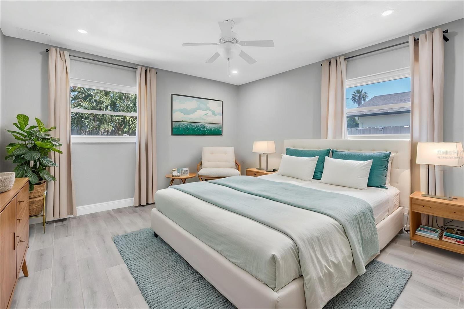 5619 DENVER ST NE, ST PETERSBURG, FL, 33703