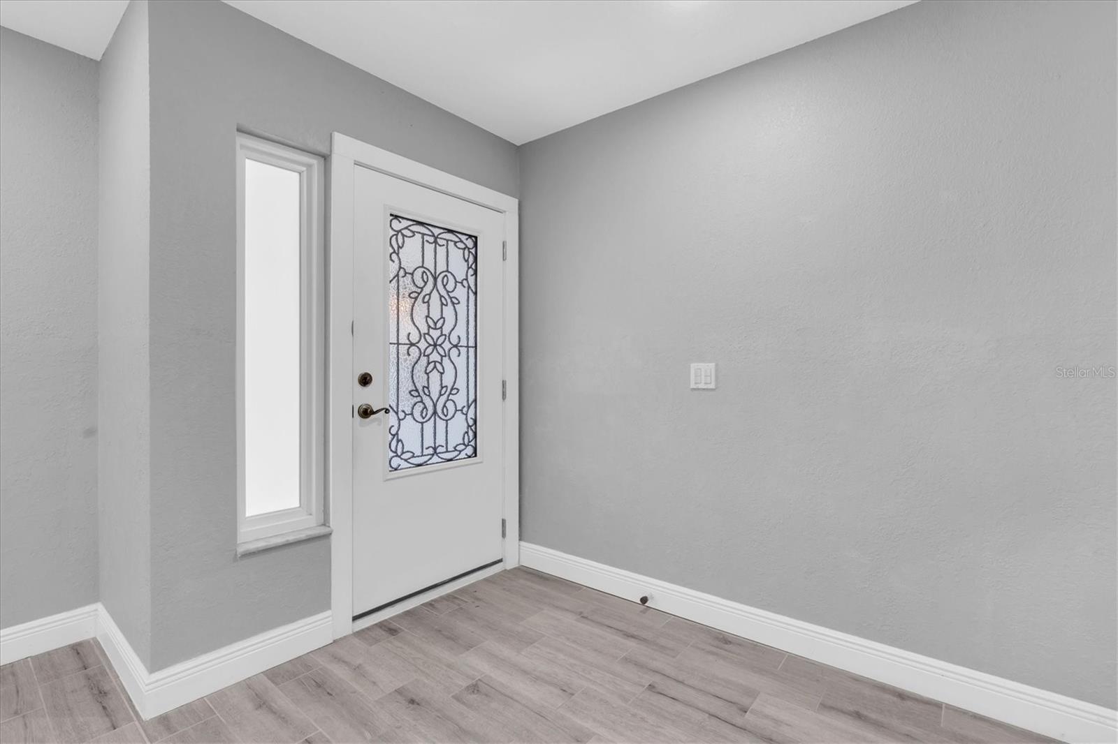 5619 DENVER ST NE, ST PETERSBURG, FL, 33703