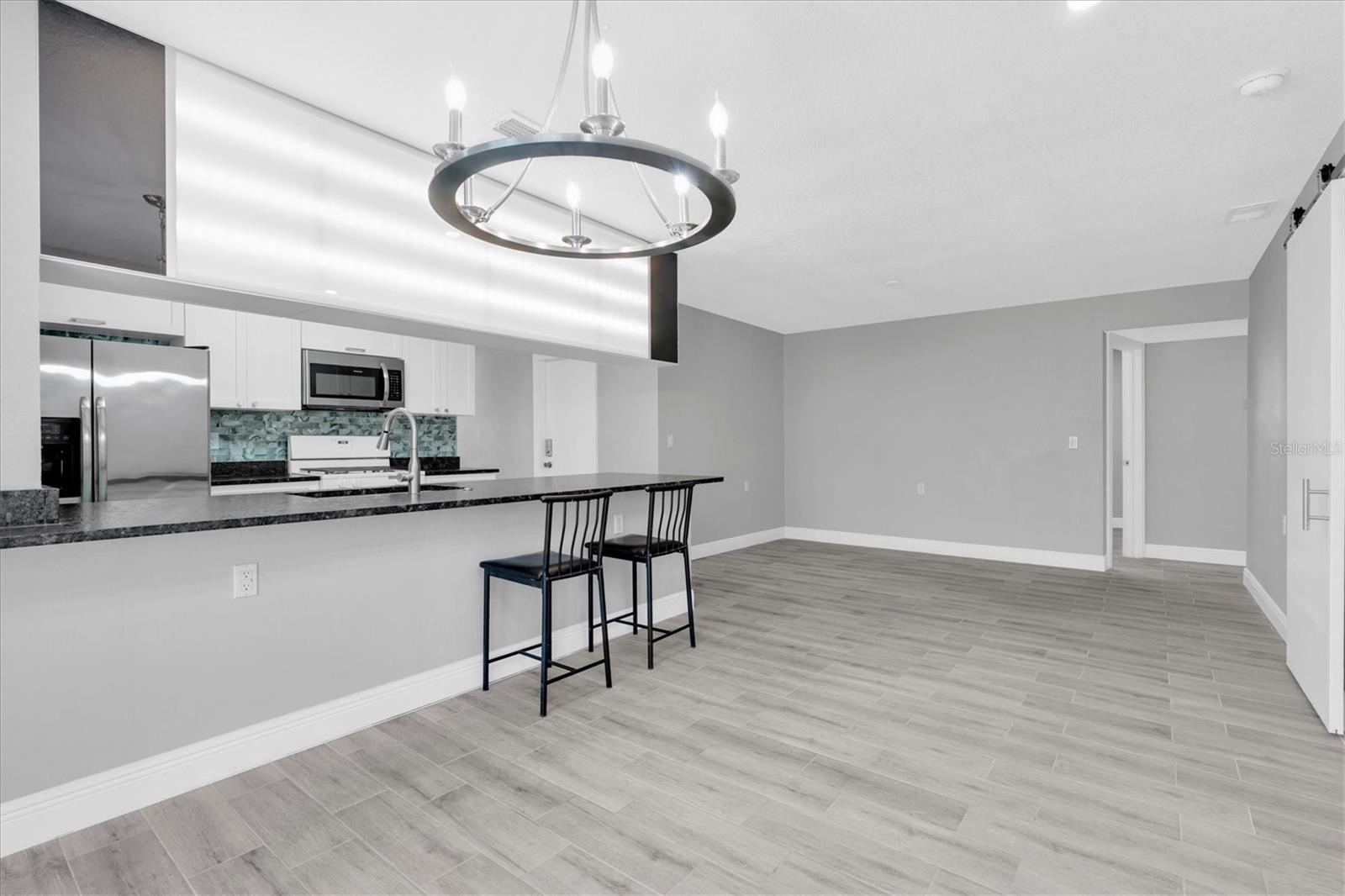 5619 DENVER ST NE, ST PETERSBURG, FL, 33703