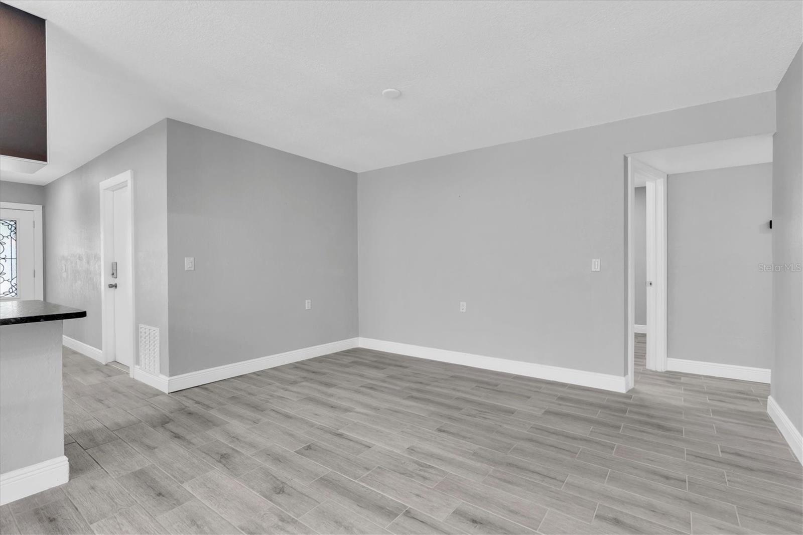 5619 DENVER ST NE, ST PETERSBURG, FL, 33703