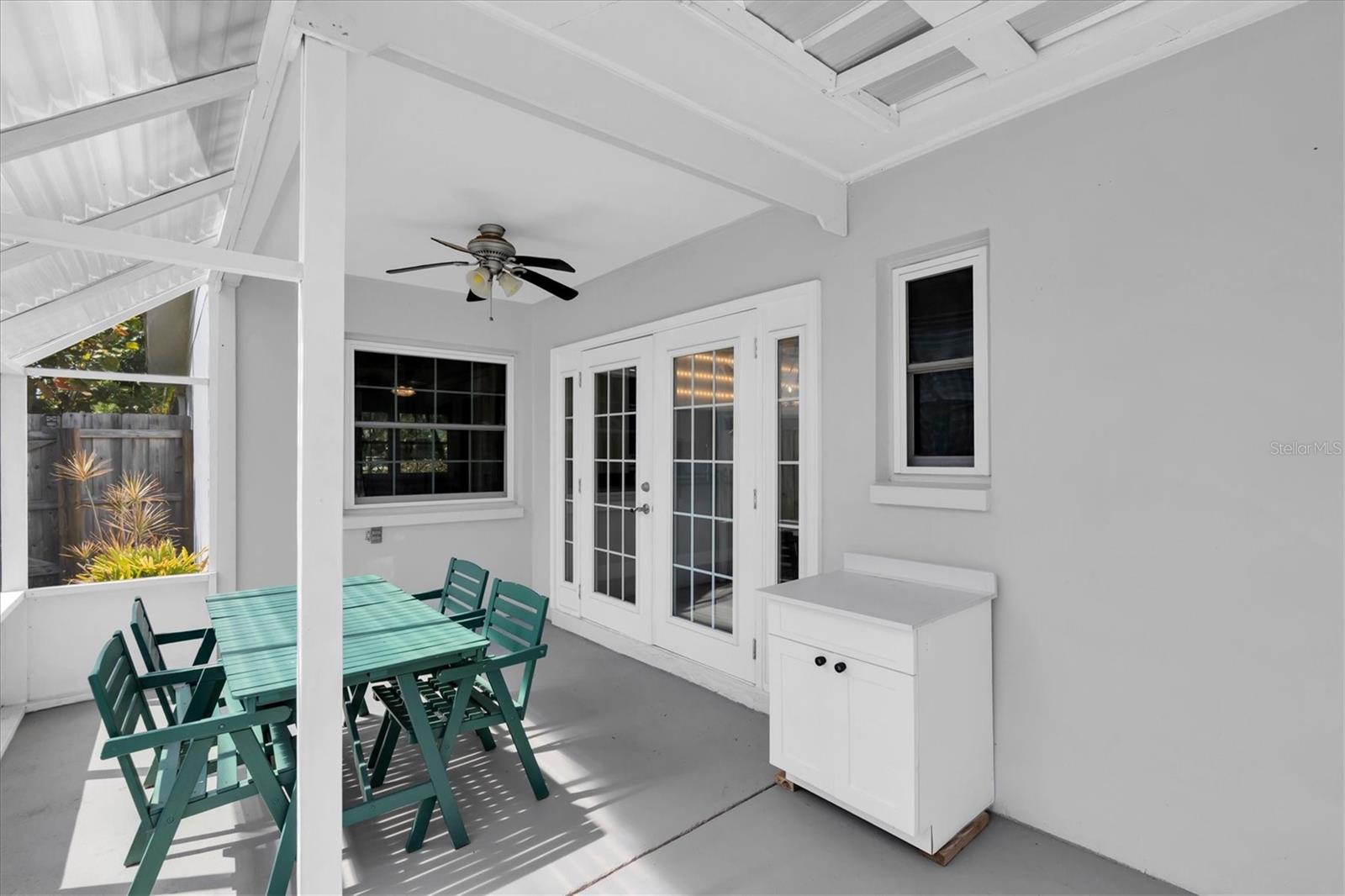 5619 DENVER ST NE, ST PETERSBURG, FL, 33703