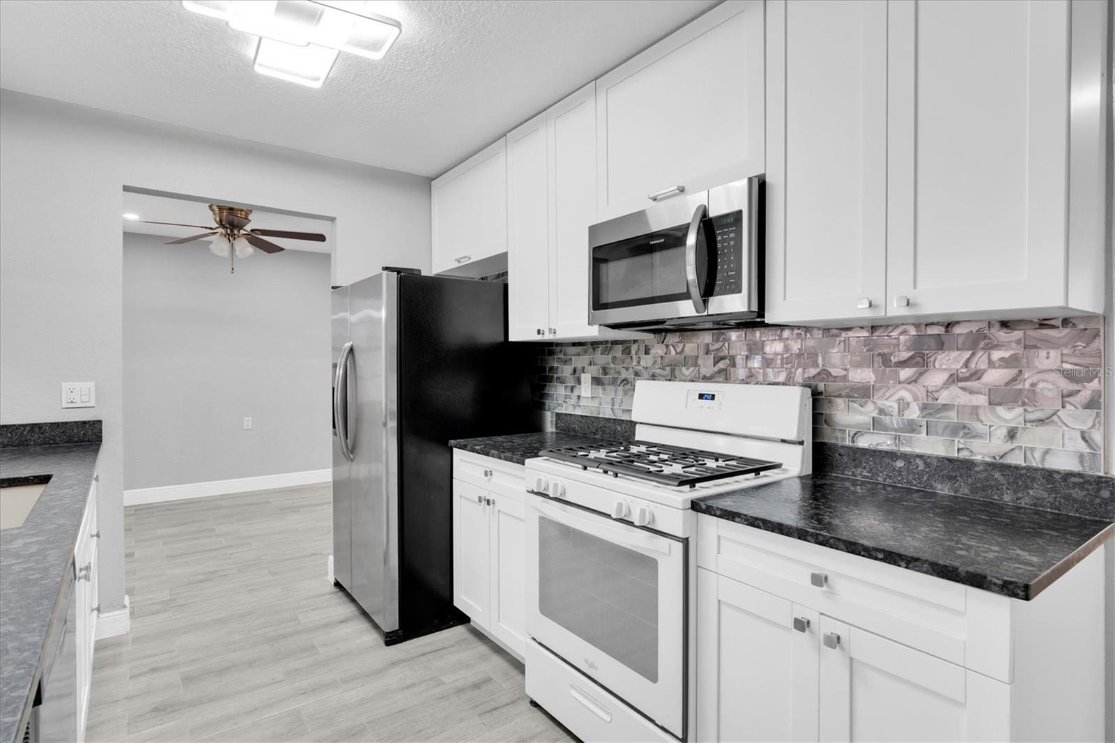 5619 DENVER ST NE, ST PETERSBURG, FL, 33703