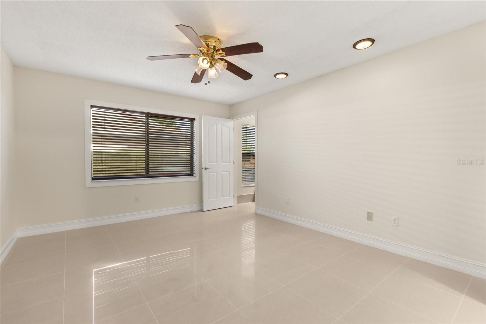 5332 DORRINGTON LN, ORLANDO, FL, 32821