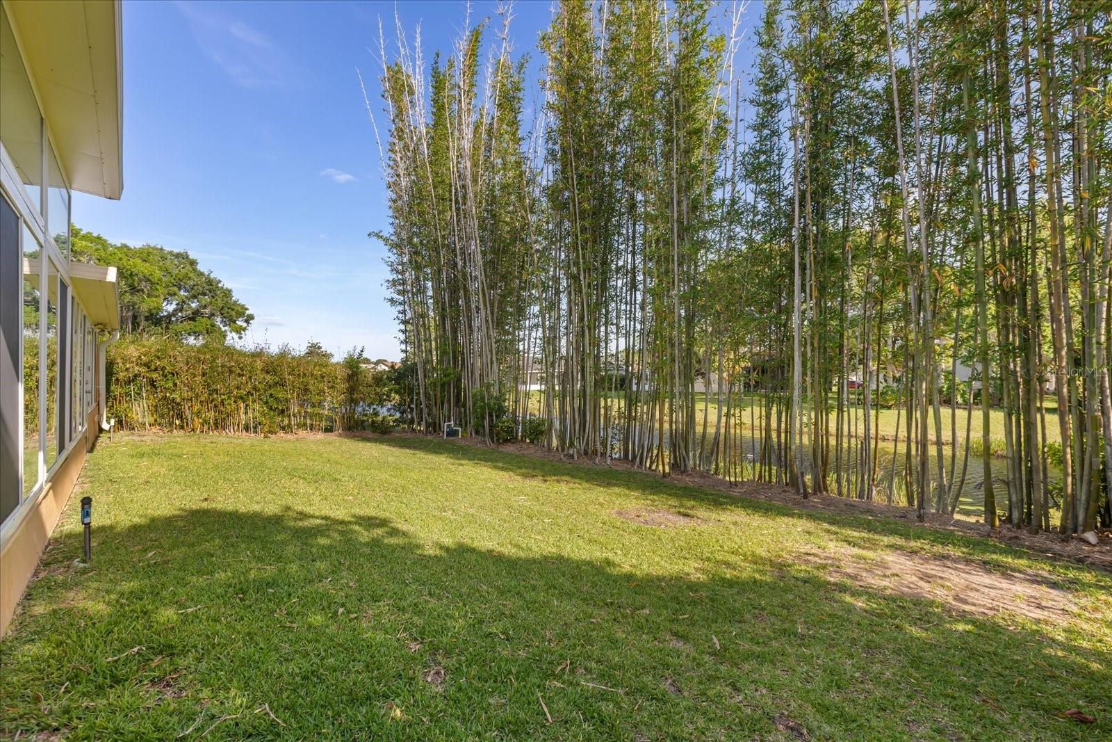 5332 DORRINGTON LN, ORLANDO, FL, 32821