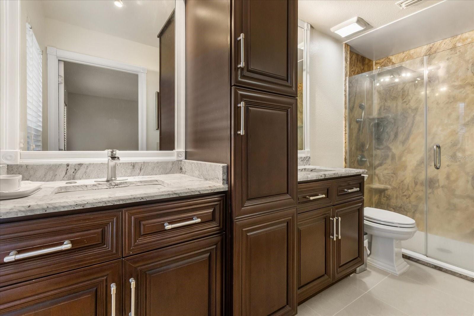 5332 DORRINGTON LN, ORLANDO, FL, 32821