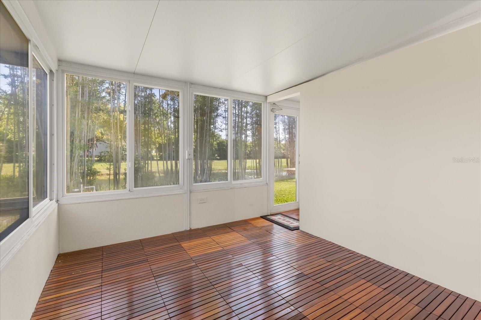 5332 DORRINGTON LN, ORLANDO, FL, 32821