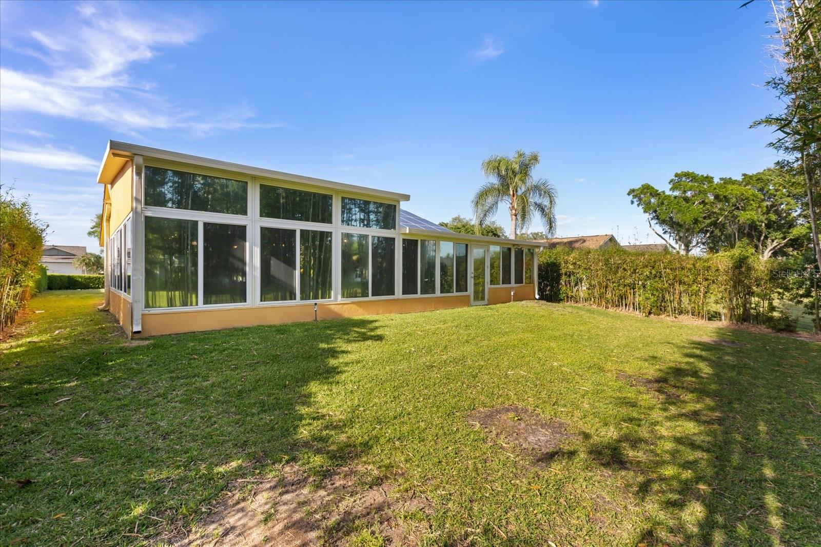 5332 DORRINGTON LN, ORLANDO, FL, 32821