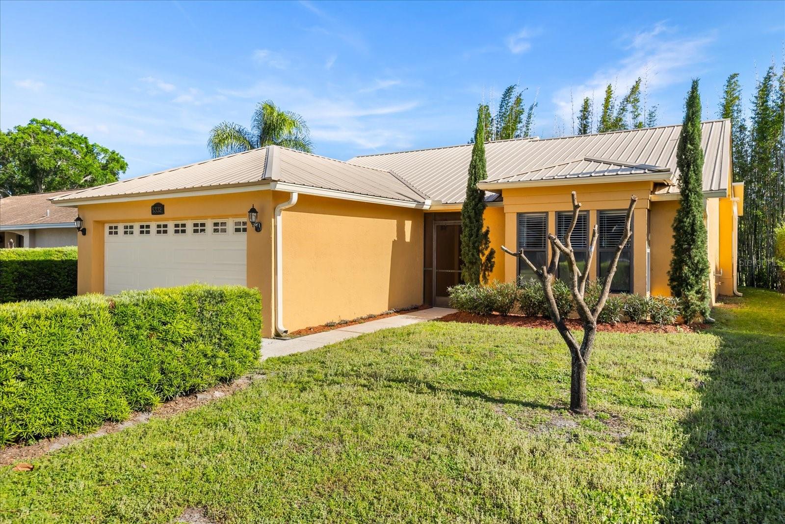 5332 DORRINGTON LN, ORLANDO, FL, 32821