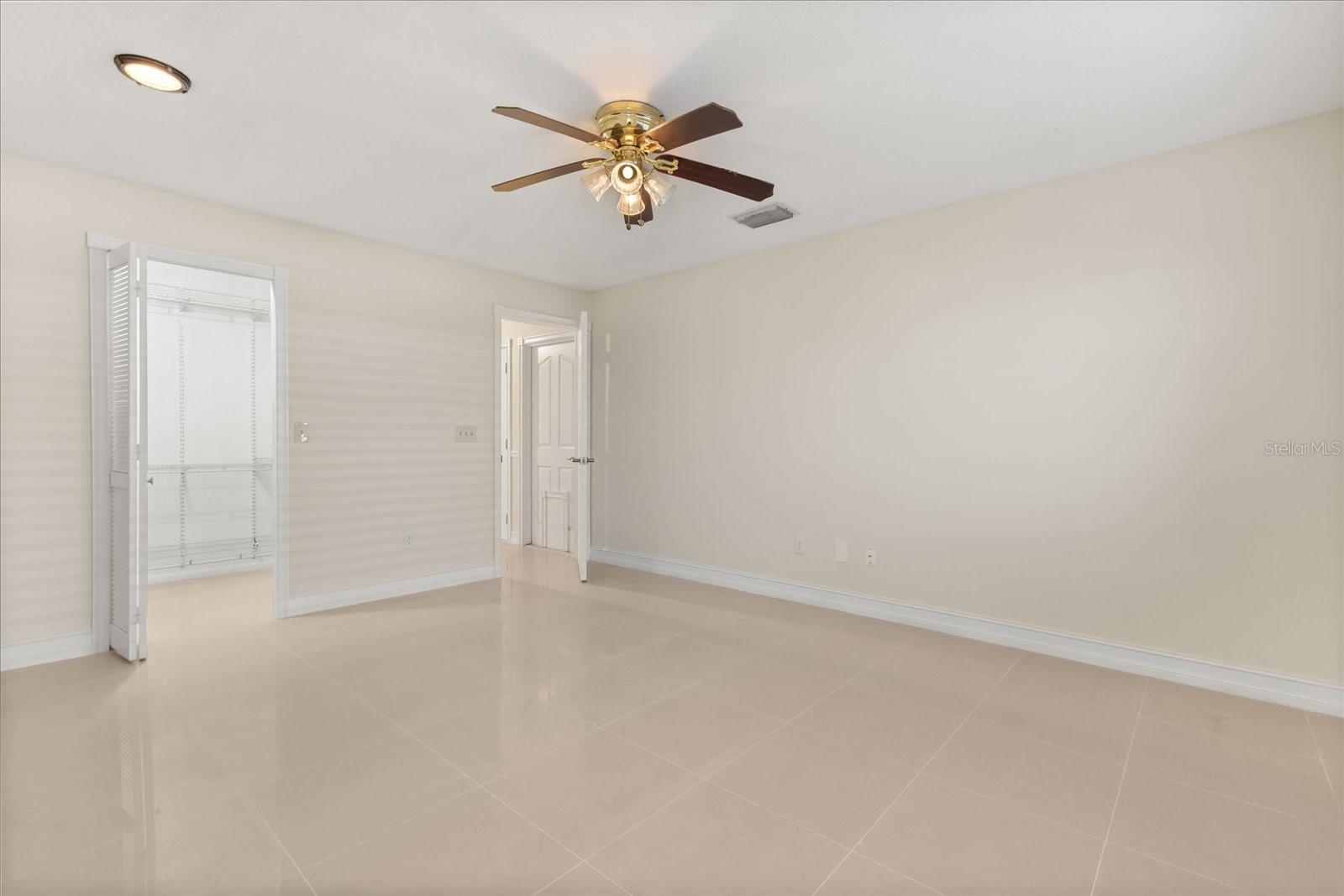 5332 DORRINGTON LN, ORLANDO, FL, 32821