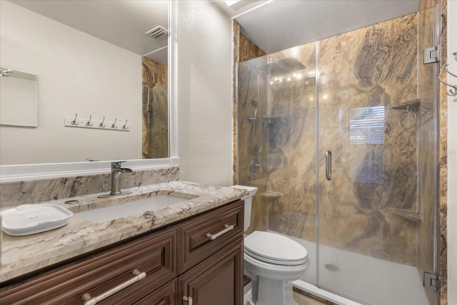 5332 DORRINGTON LN, ORLANDO, FL, 32821