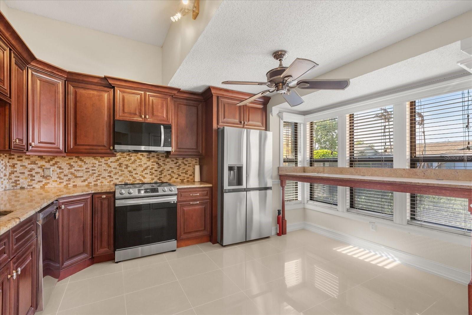 5332 DORRINGTON LN, ORLANDO, FL, 32821