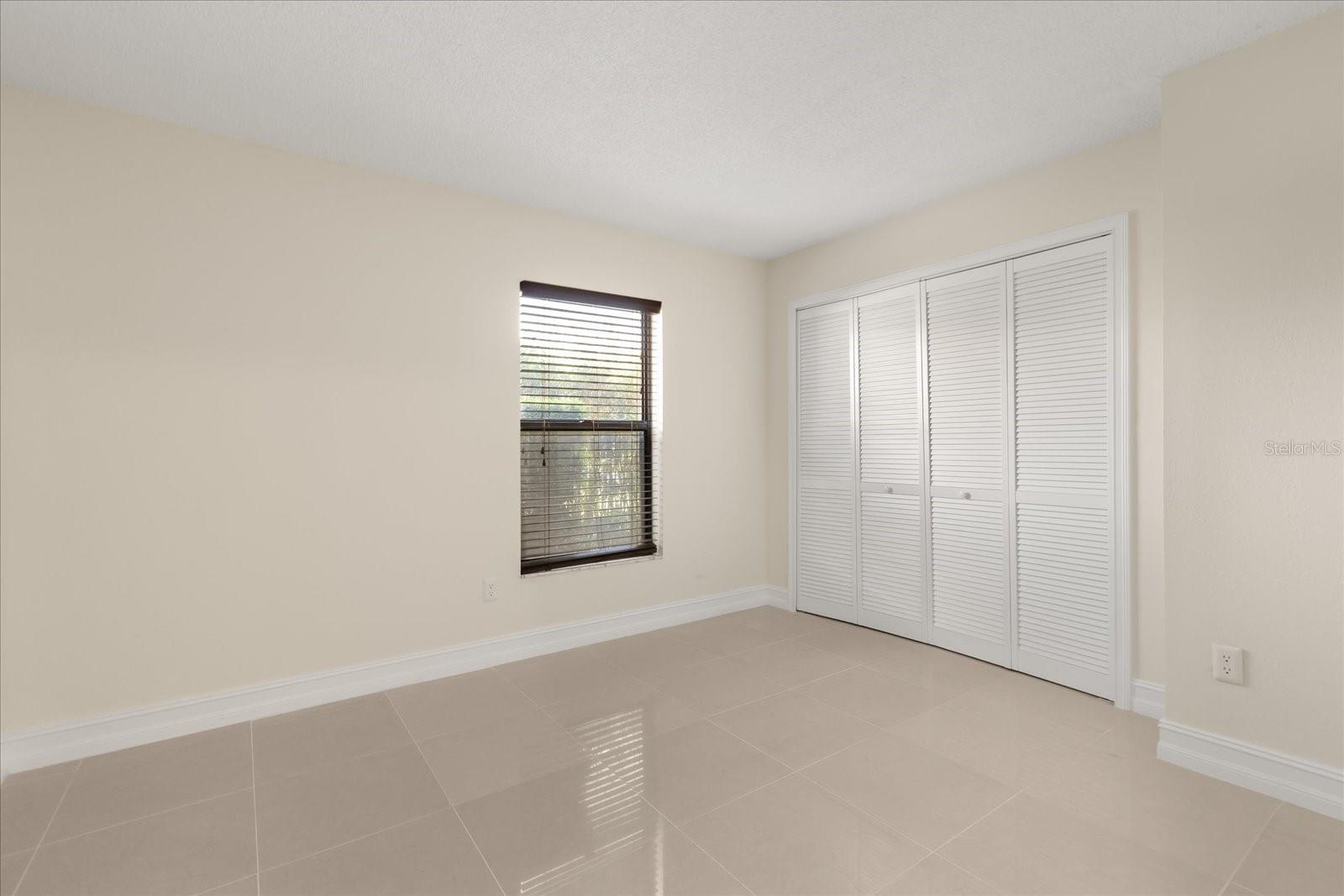 5332 DORRINGTON LN, ORLANDO, FL, 32821