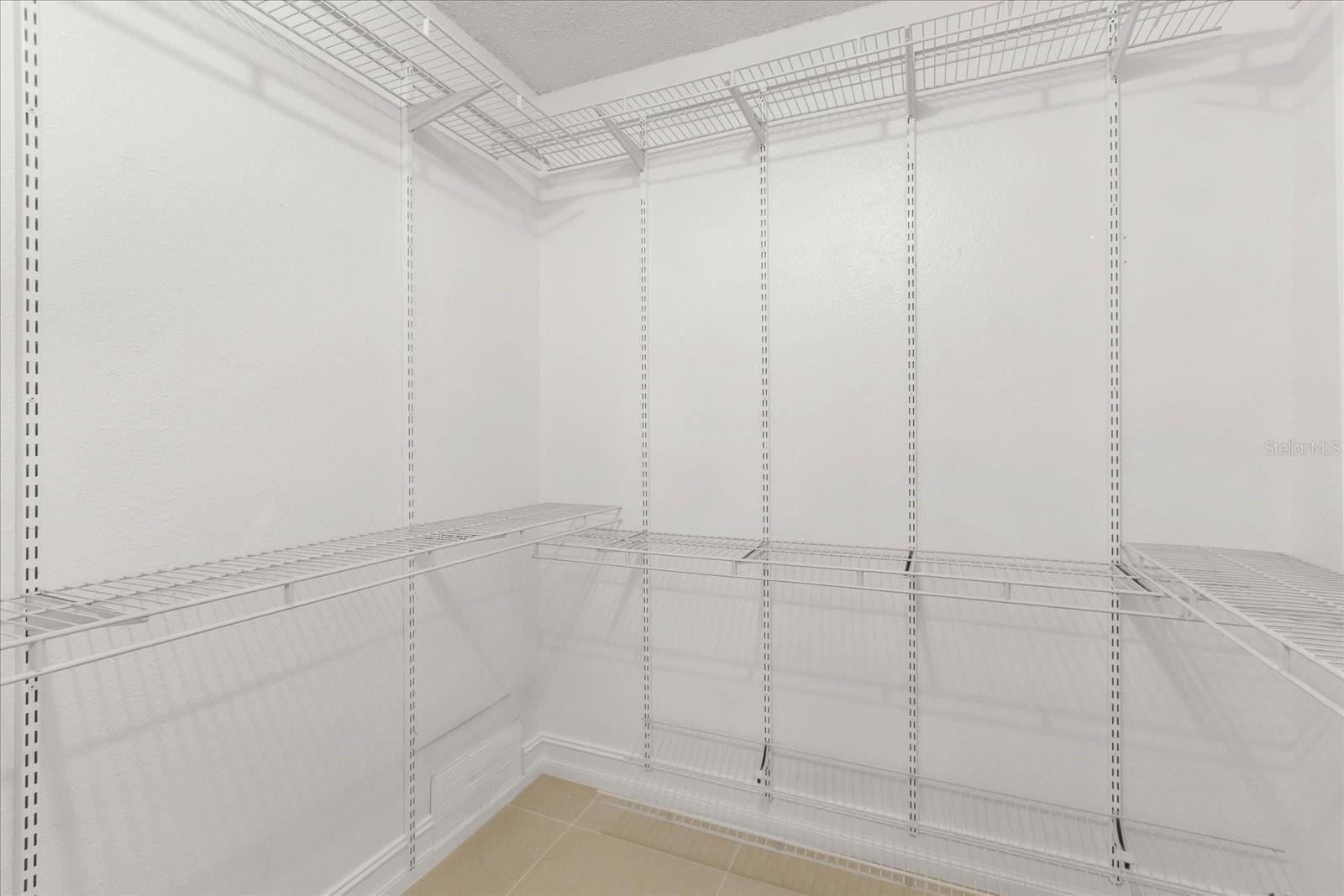 5332 DORRINGTON LN, ORLANDO, FL, 32821