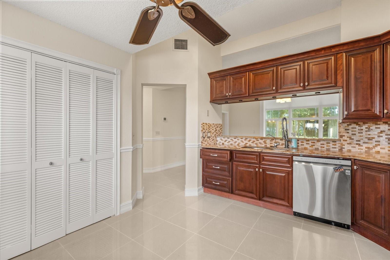 5332 DORRINGTON LN, ORLANDO, FL, 32821