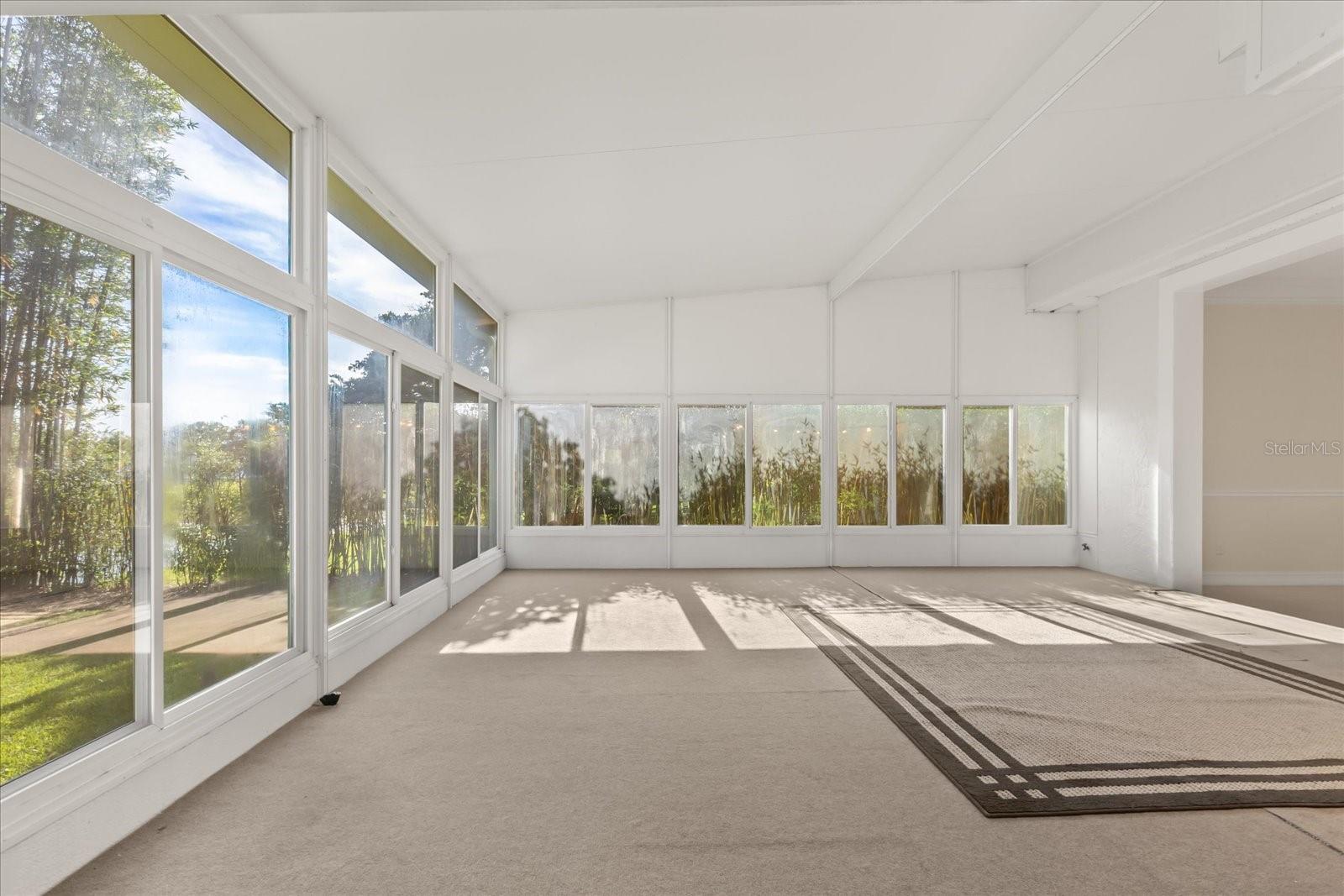 5332 DORRINGTON LN, ORLANDO, FL, 32821