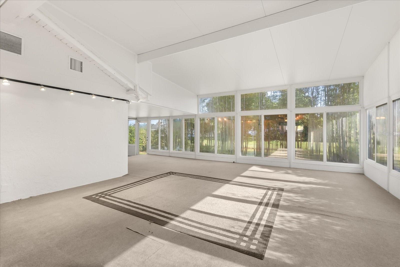 5332 DORRINGTON LN, ORLANDO, FL, 32821