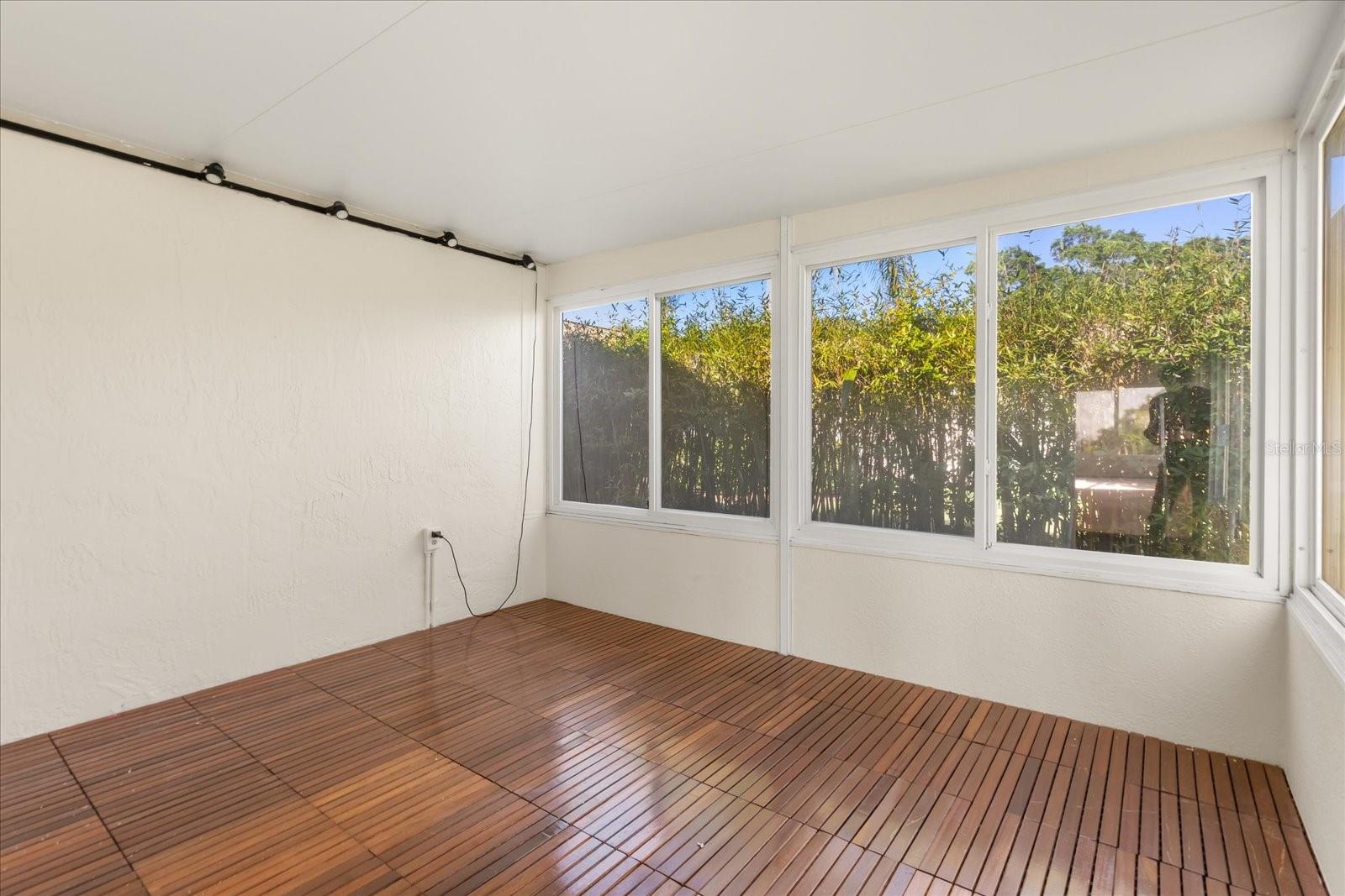 5332 DORRINGTON LN, ORLANDO, FL, 32821