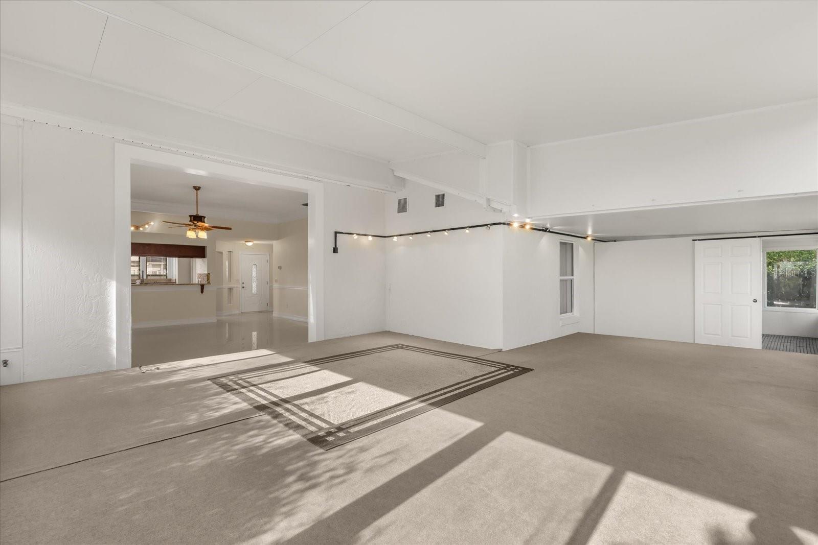 5332 DORRINGTON LN, ORLANDO, FL, 32821