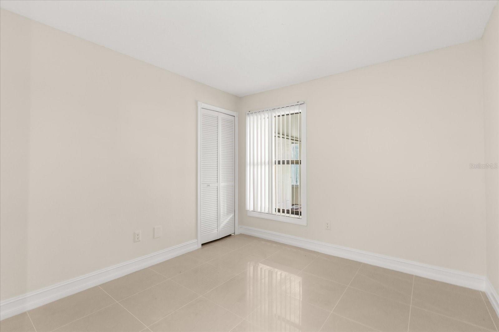 5332 DORRINGTON LN, ORLANDO, FL, 32821