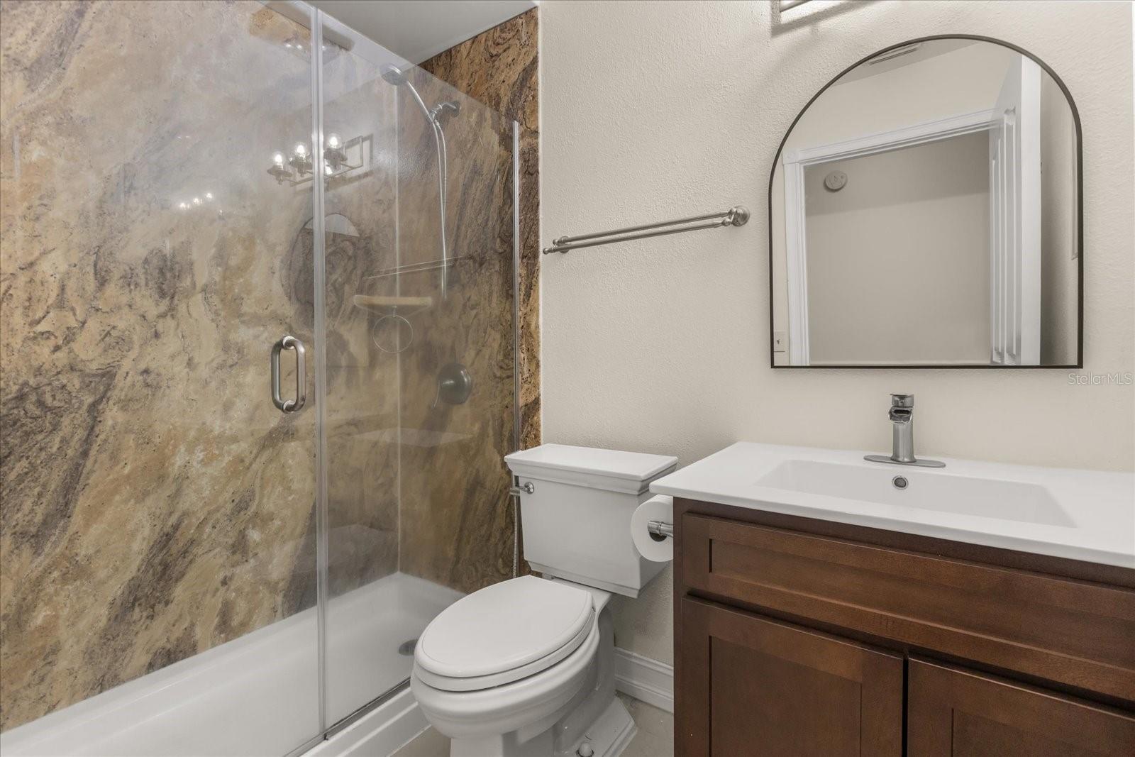 5332 DORRINGTON LN, ORLANDO, FL, 32821