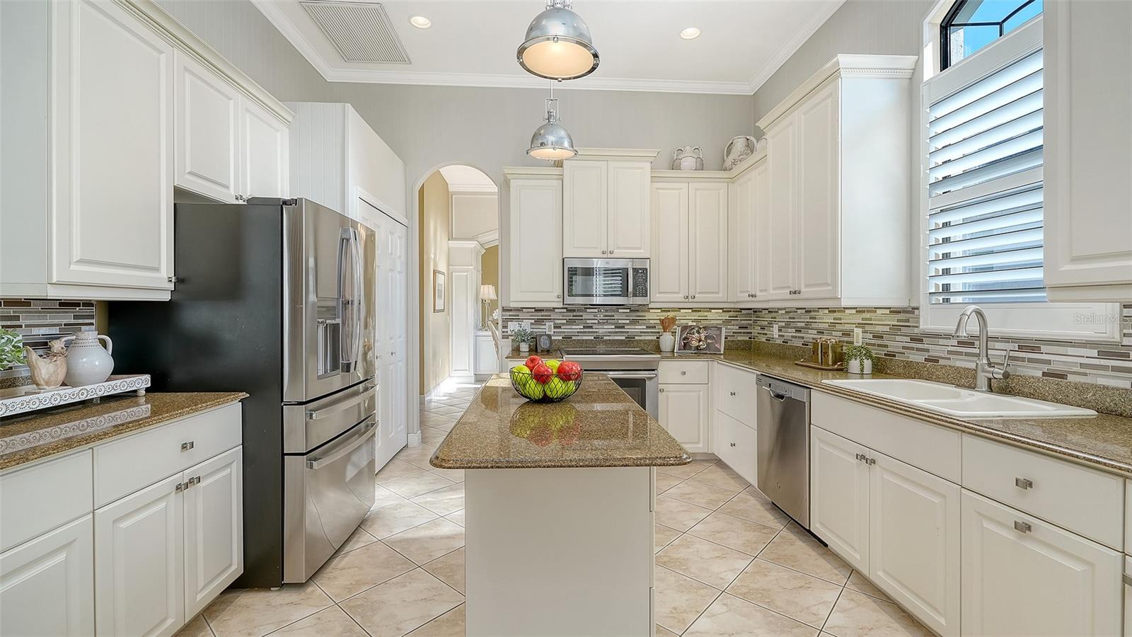 13828 SIENA LOOP, LAKEWOOD RANCH, FL, 34202