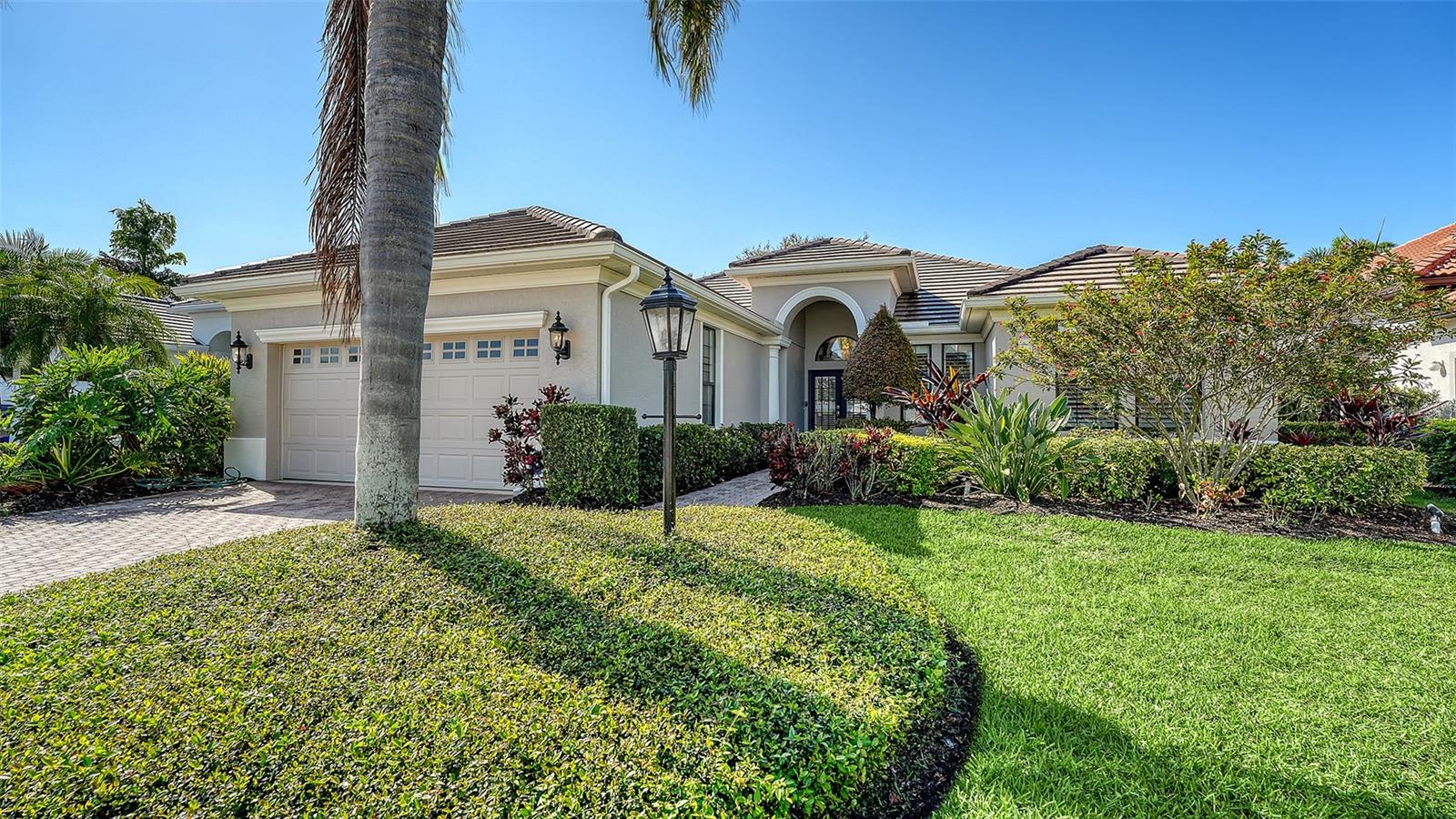 13828 SIENA LOOP, LAKEWOOD RANCH, FL, 34202