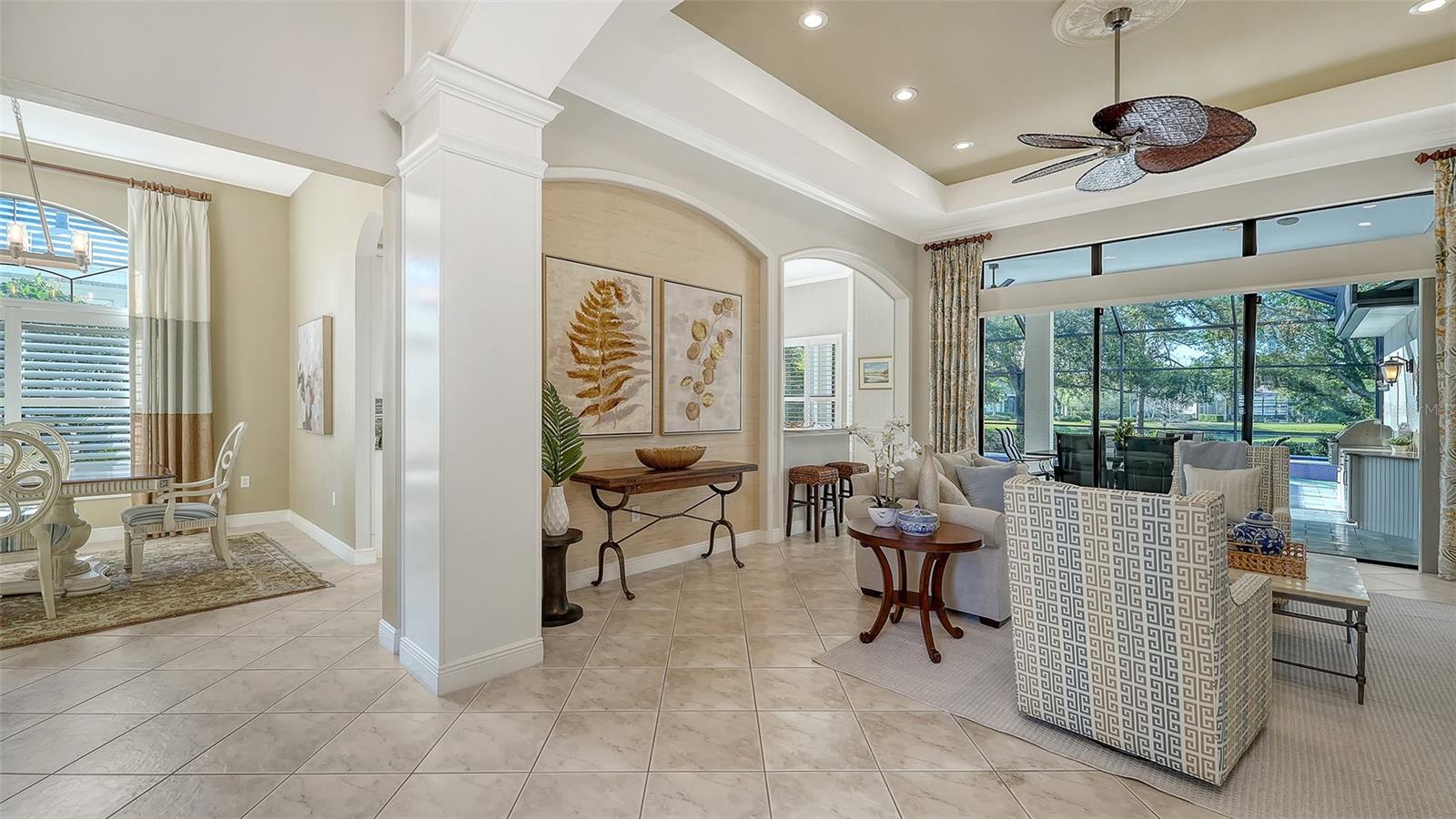 13828 SIENA LOOP, LAKEWOOD RANCH, FL, 34202