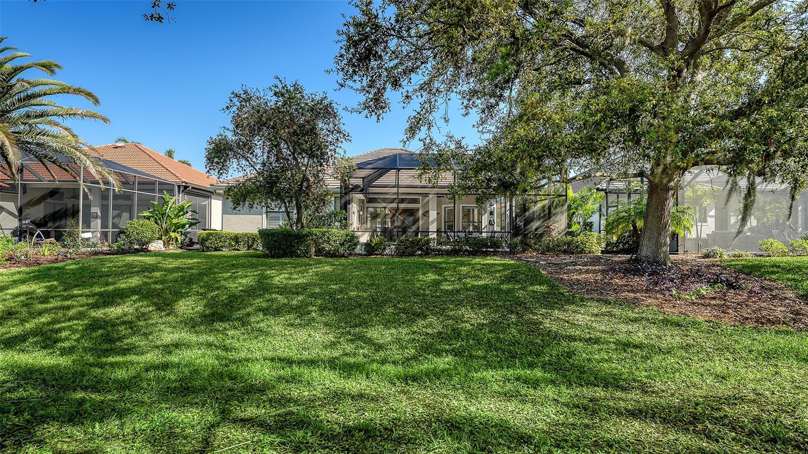 13828 SIENA LOOP, LAKEWOOD RANCH, FL, 34202