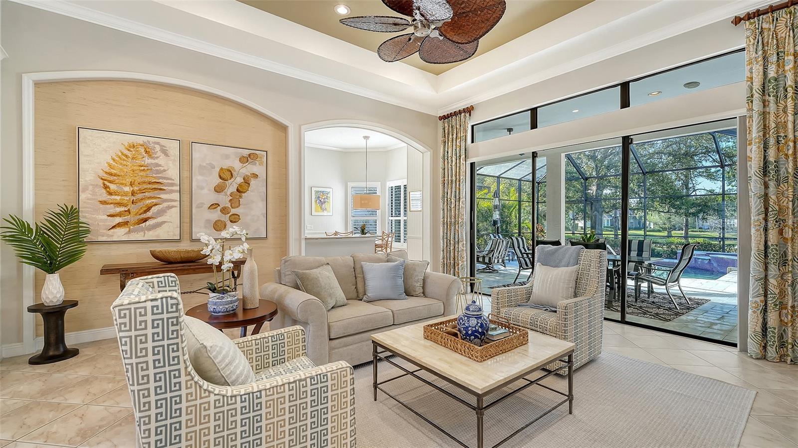 13828 SIENA LOOP, LAKEWOOD RANCH, FL, 34202