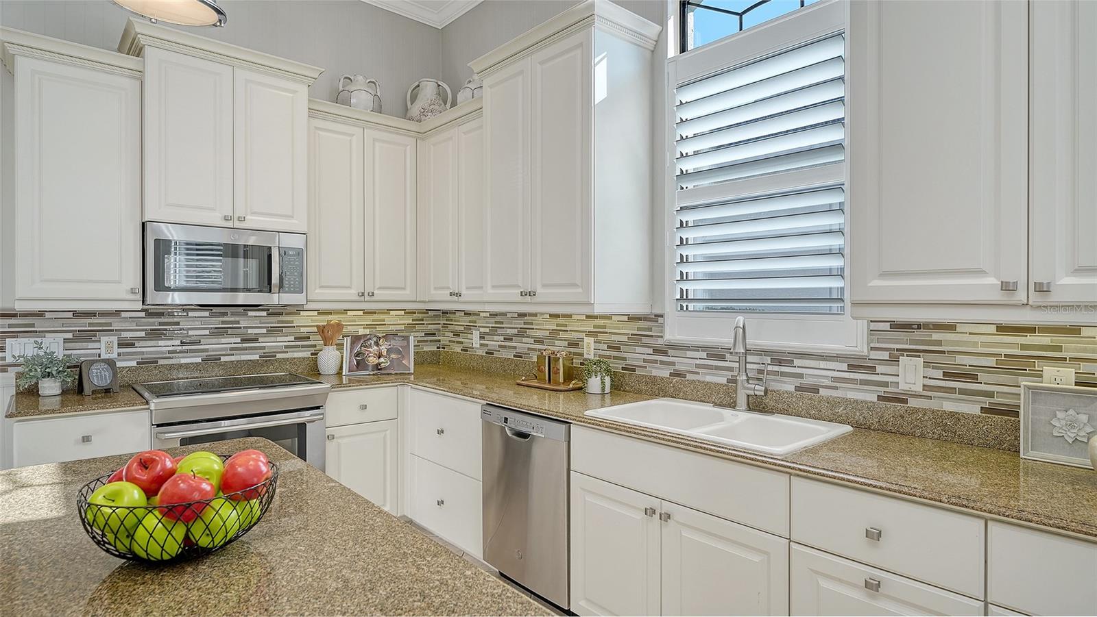 13828 SIENA LOOP, LAKEWOOD RANCH, FL, 34202