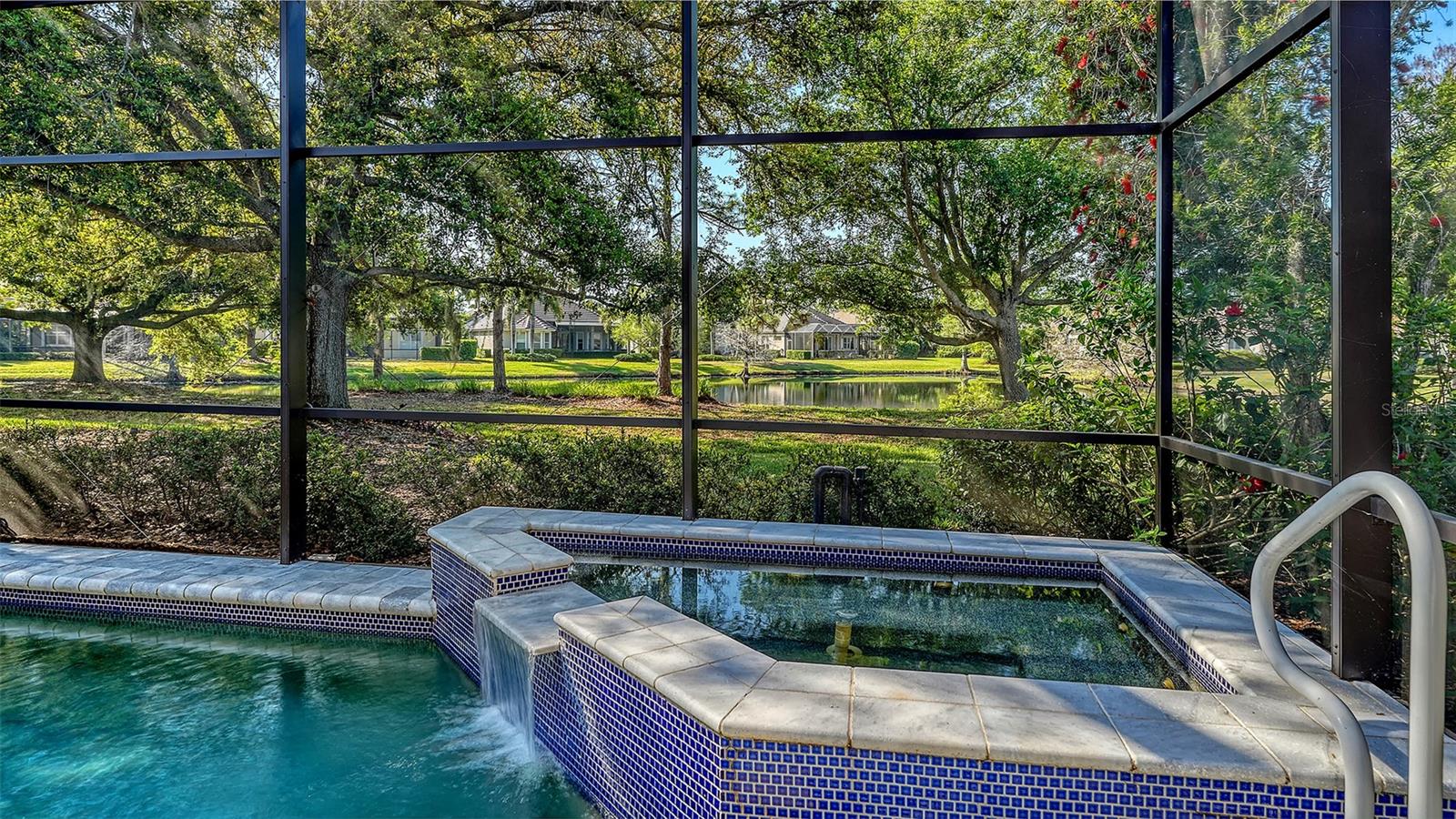13828 SIENA LOOP, LAKEWOOD RANCH, FL, 34202