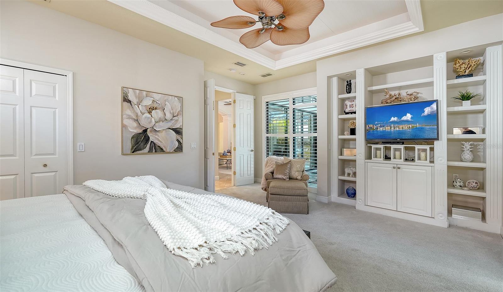 13828 SIENA LOOP, LAKEWOOD RANCH, FL, 34202