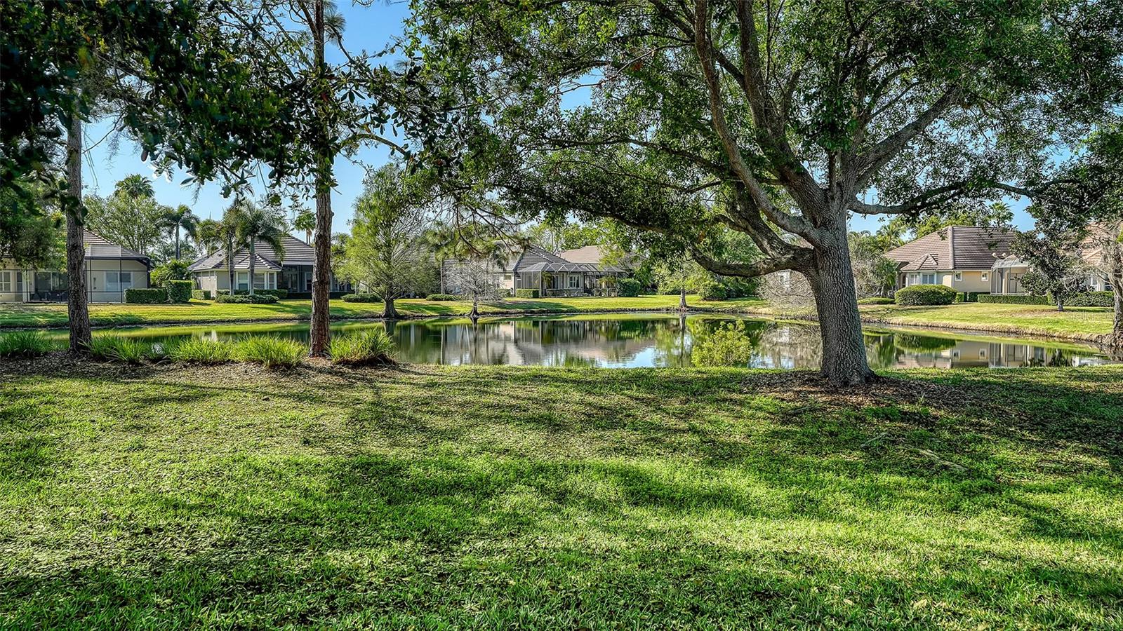 13828 SIENA LOOP, LAKEWOOD RANCH, FL, 34202