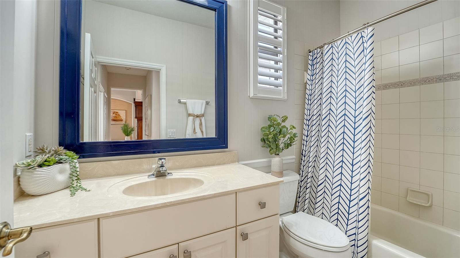 13828 SIENA LOOP, LAKEWOOD RANCH, FL, 34202