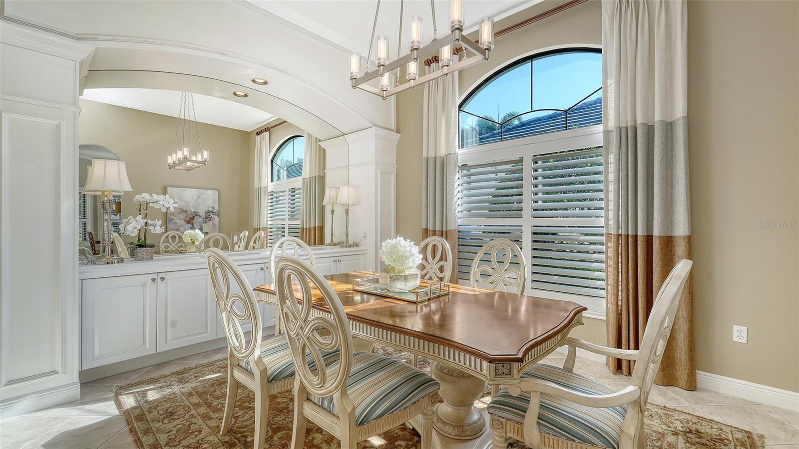13828 SIENA LOOP, LAKEWOOD RANCH, FL, 34202